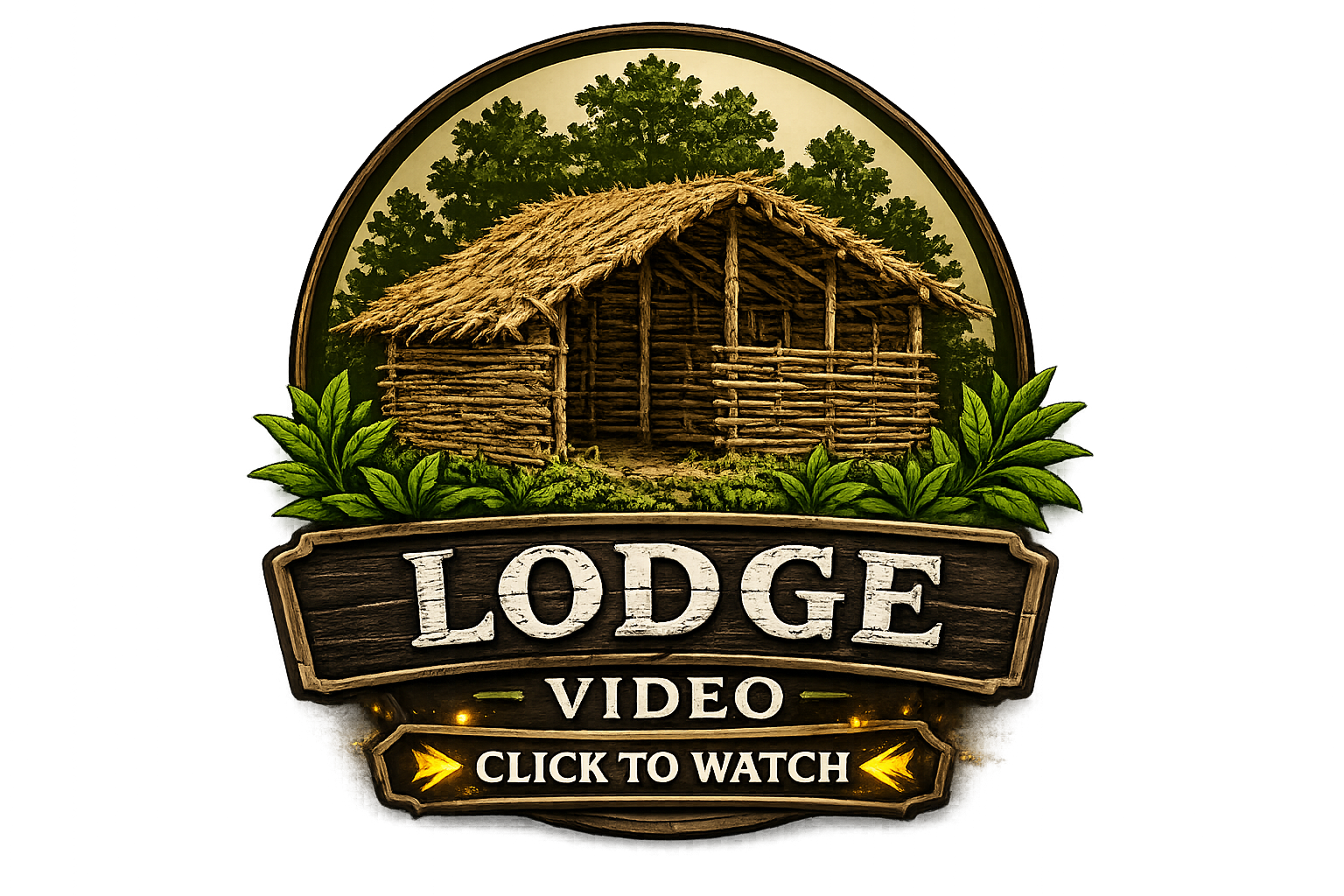 Lodge Video