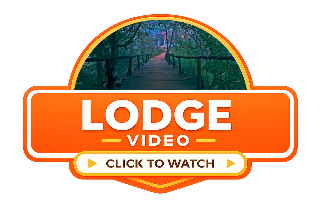 Lodge Video