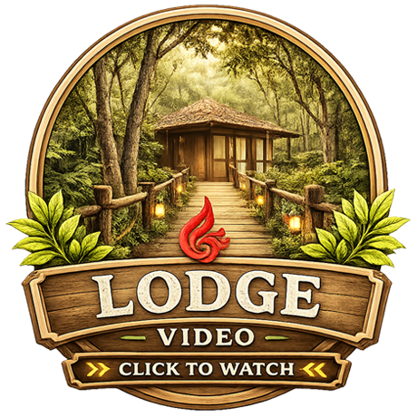 Lodge Video